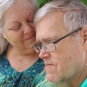 Meet your Posher, Jeri